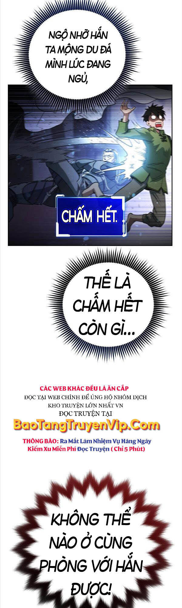 Thuộc Hạ Cực Kỳ Tài Năng Của Tôi Chapter 9 - 42