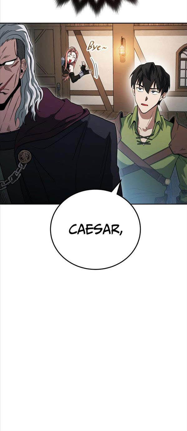 Thuộc Hạ Cực Kỳ Tài Năng Của Tôi Chapter 9 - 43