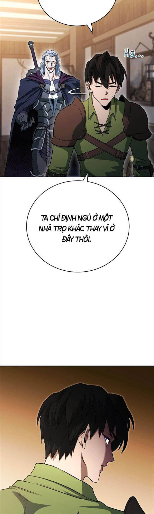 Thuộc Hạ Cực Kỳ Tài Năng Của Tôi Chapter 9 - 52