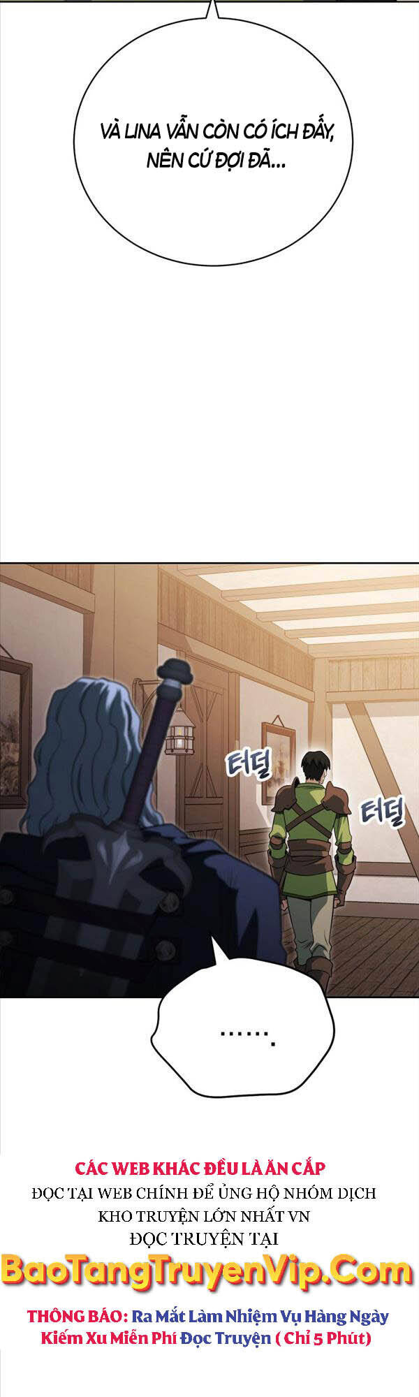 Thuộc Hạ Cực Kỳ Tài Năng Của Tôi Chapter 9 - 53