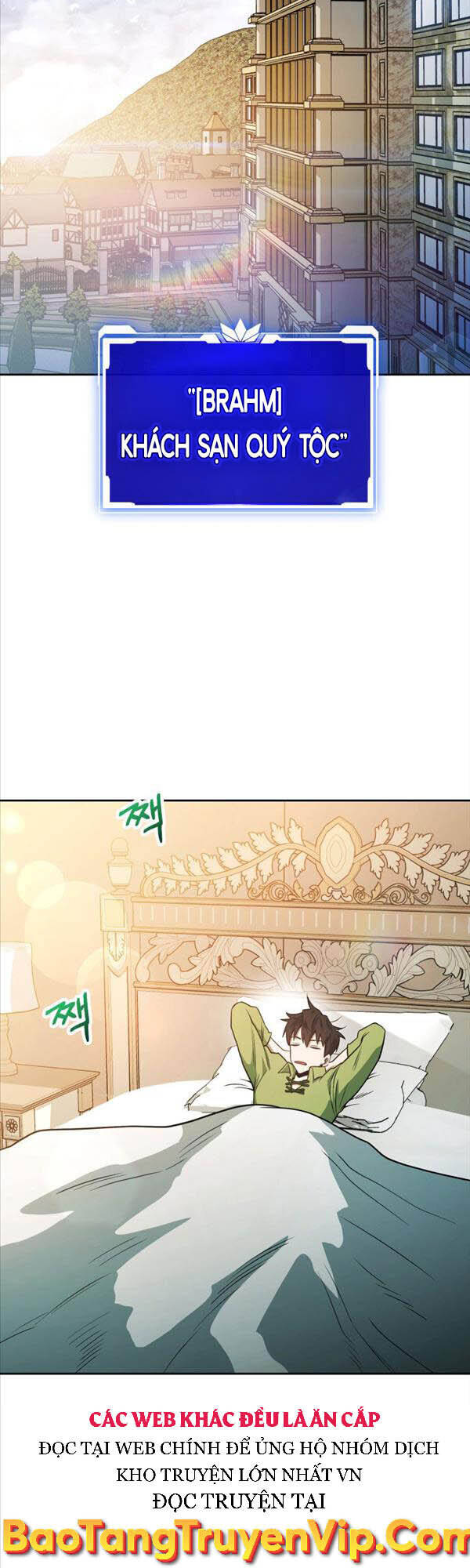 Thuộc Hạ Cực Kỳ Tài Năng Của Tôi Chapter 9 - 56