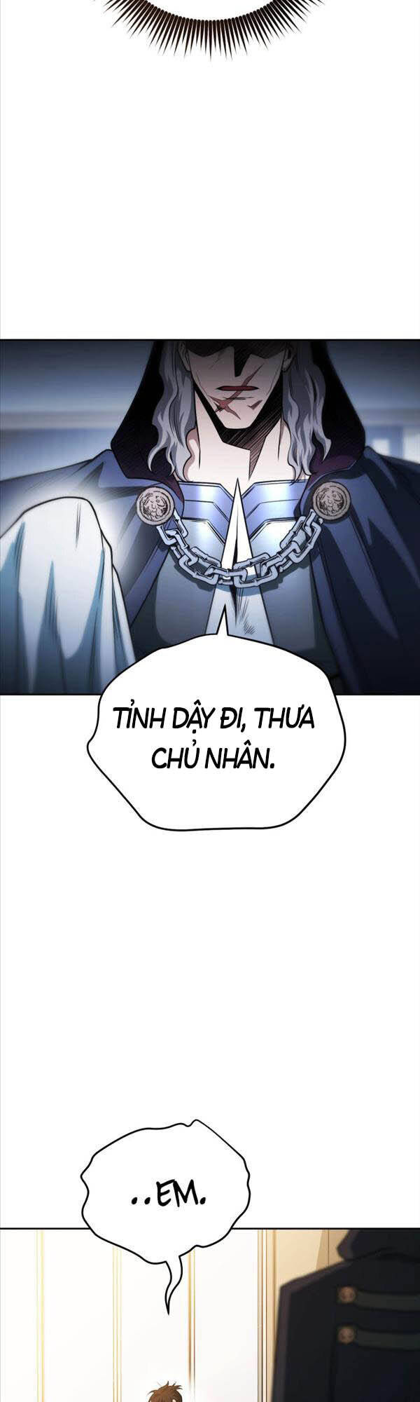 Thuộc Hạ Cực Kỳ Tài Năng Của Tôi Chapter 9 - 58