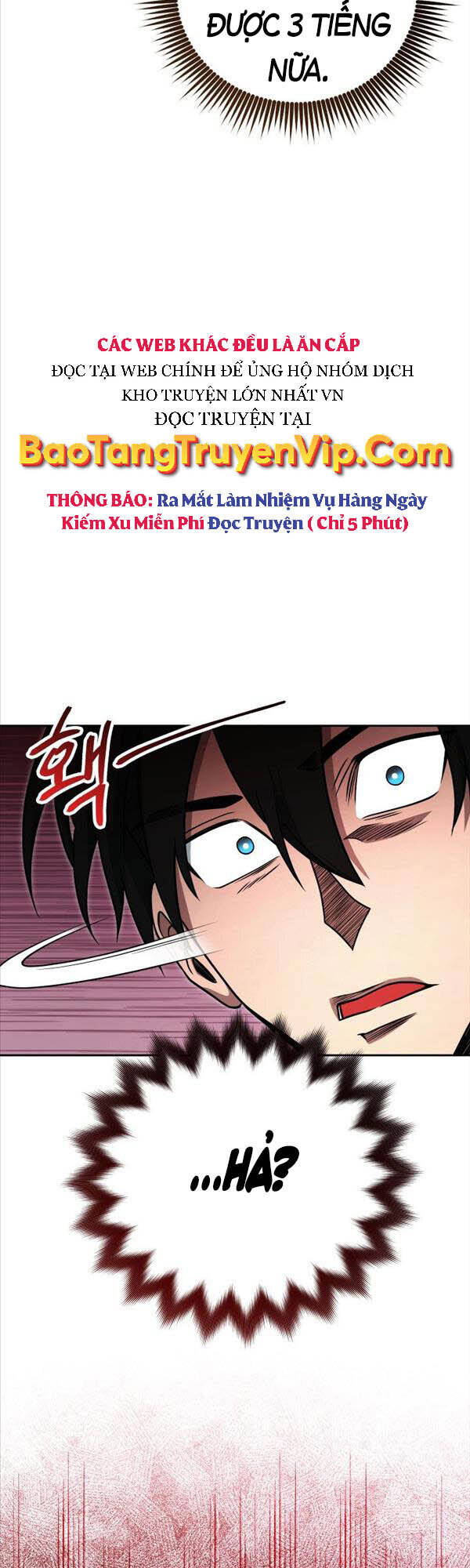 Thuộc Hạ Cực Kỳ Tài Năng Của Tôi Chapter 9 - 60