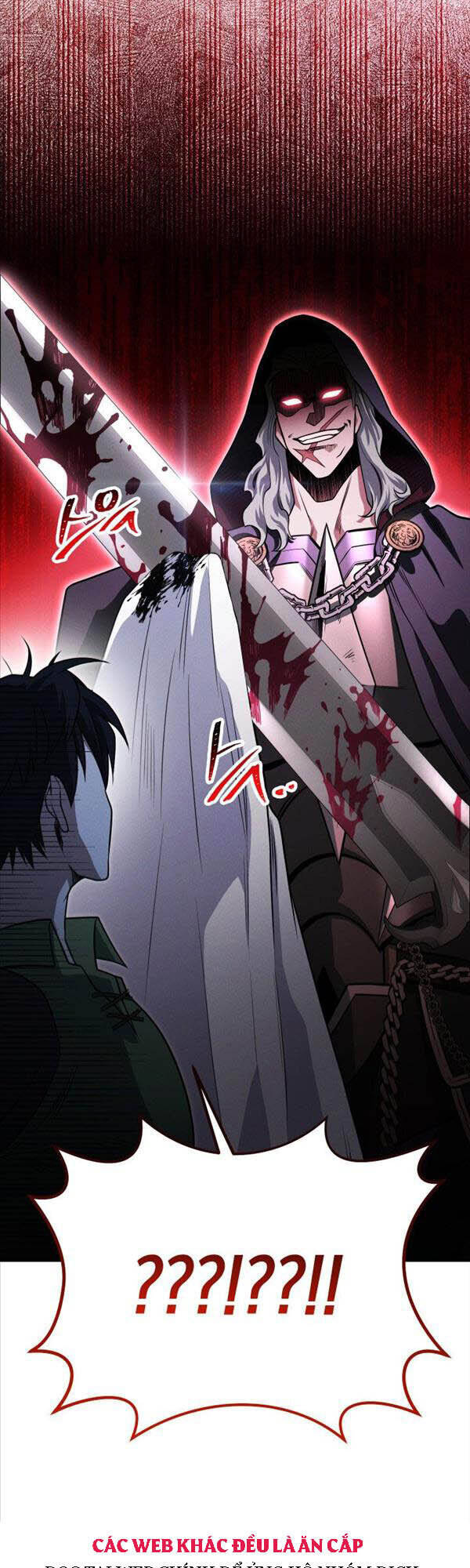 Thuộc Hạ Cực Kỳ Tài Năng Của Tôi Chapter 9 - 61