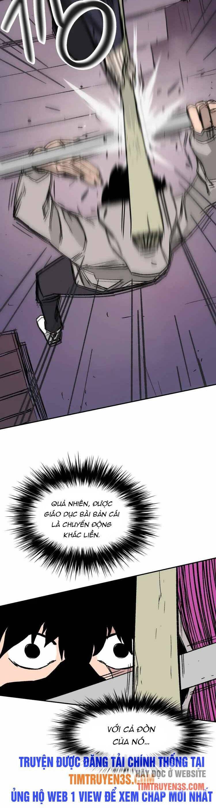 30 Ngày Chapter 10 - 11