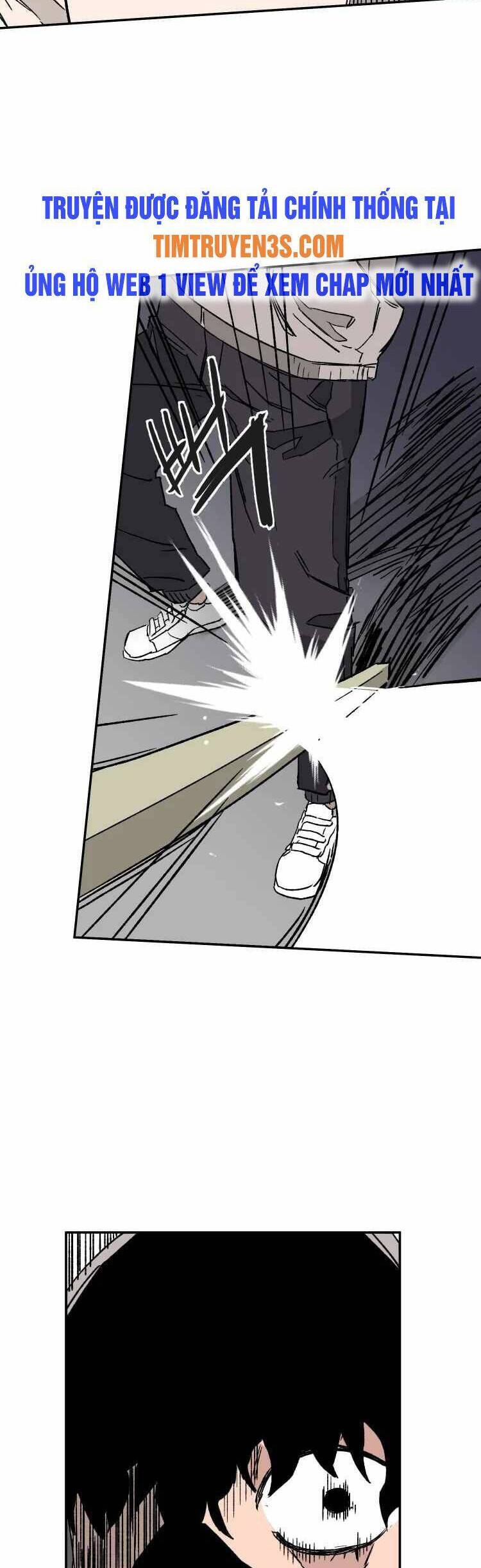 30 Ngày Chapter 10 - 13