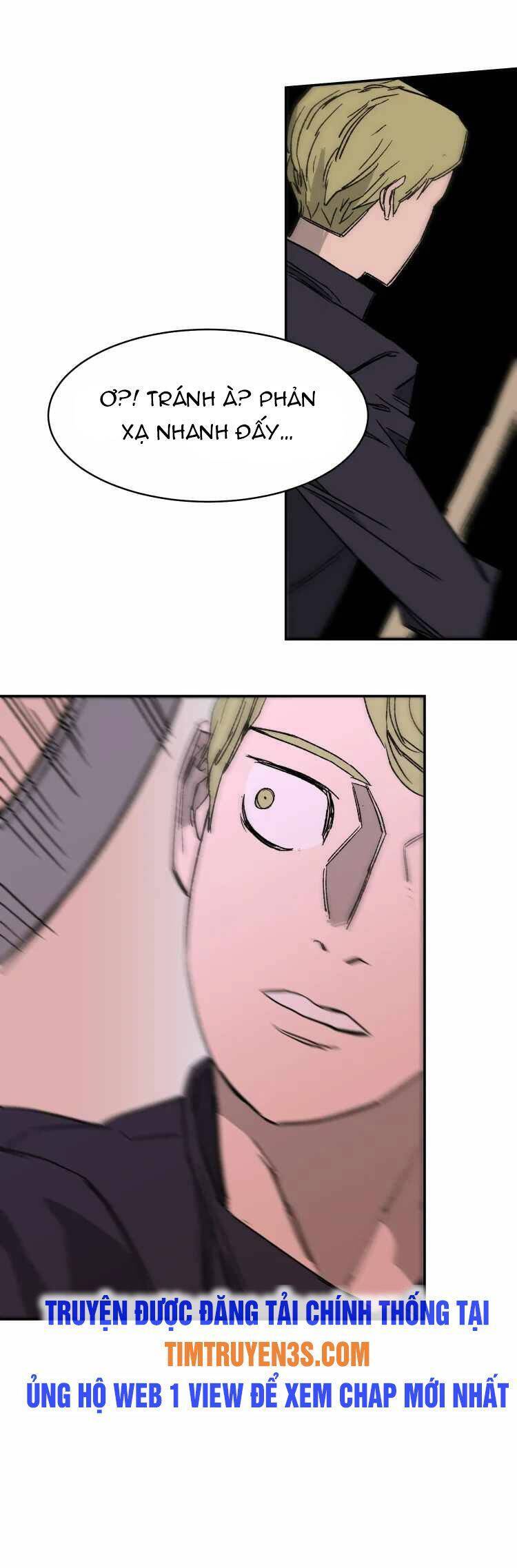 30 Ngày Chapter 10 - 20