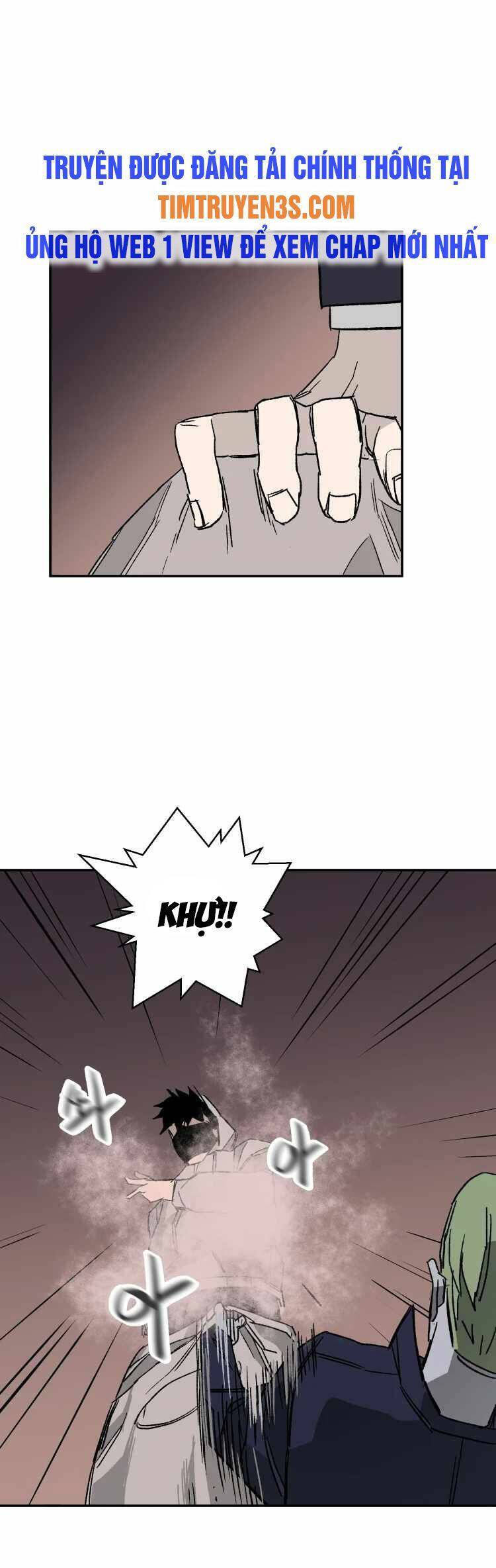 30 Ngày Chapter 10 - 26