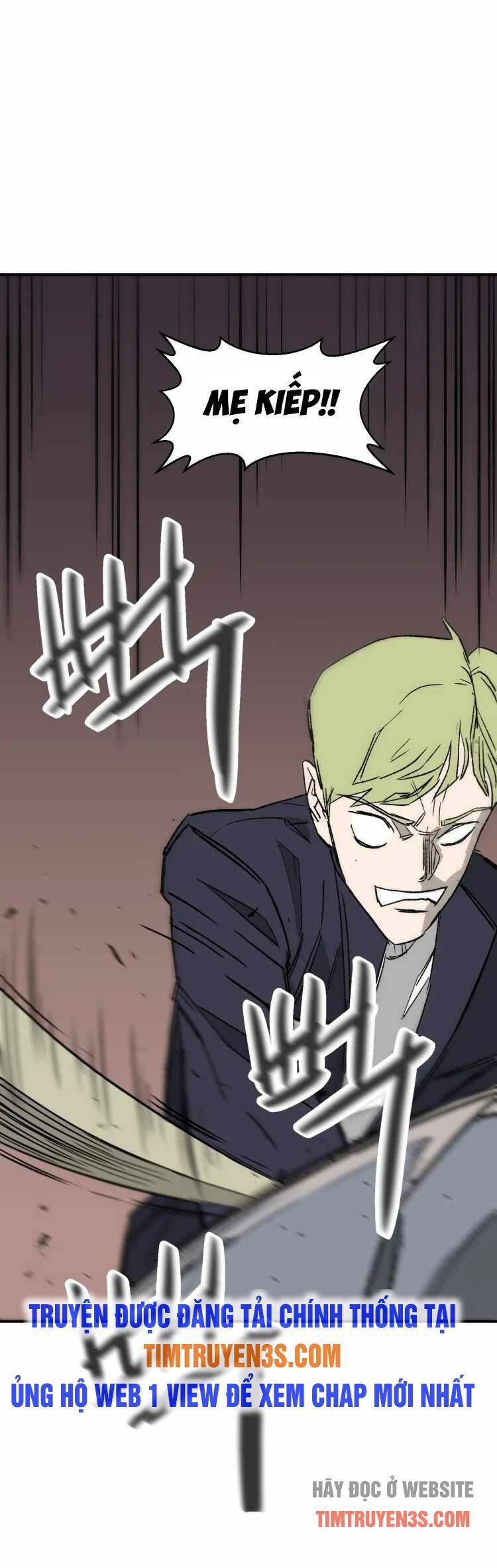 30 Ngày Chapter 10 - 27