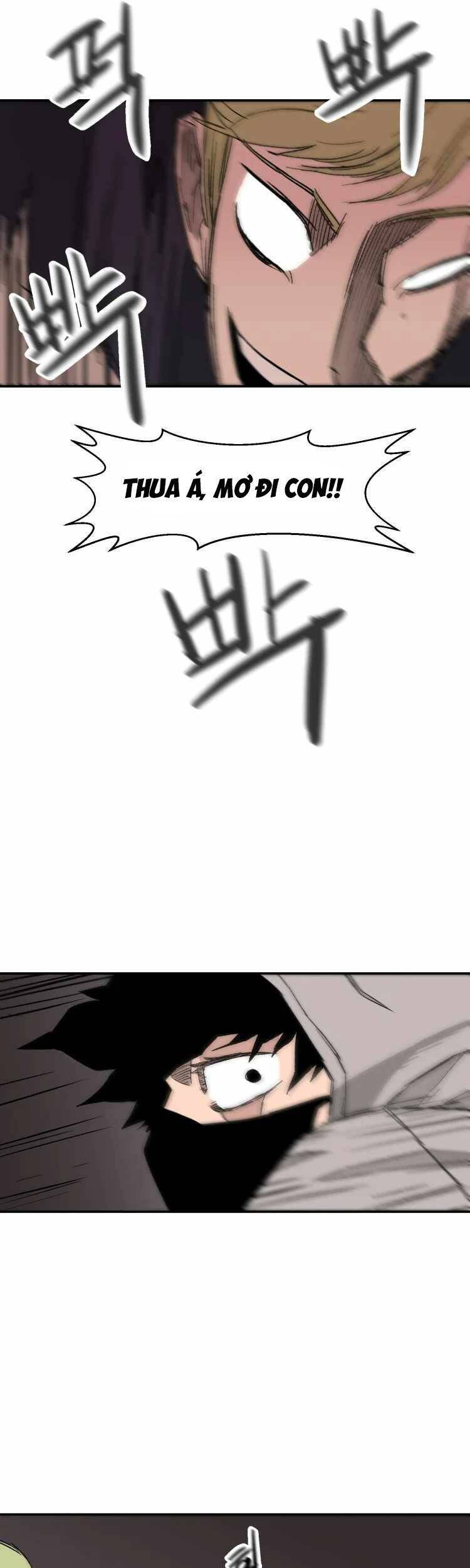 30 Ngày Chapter 10 - 28