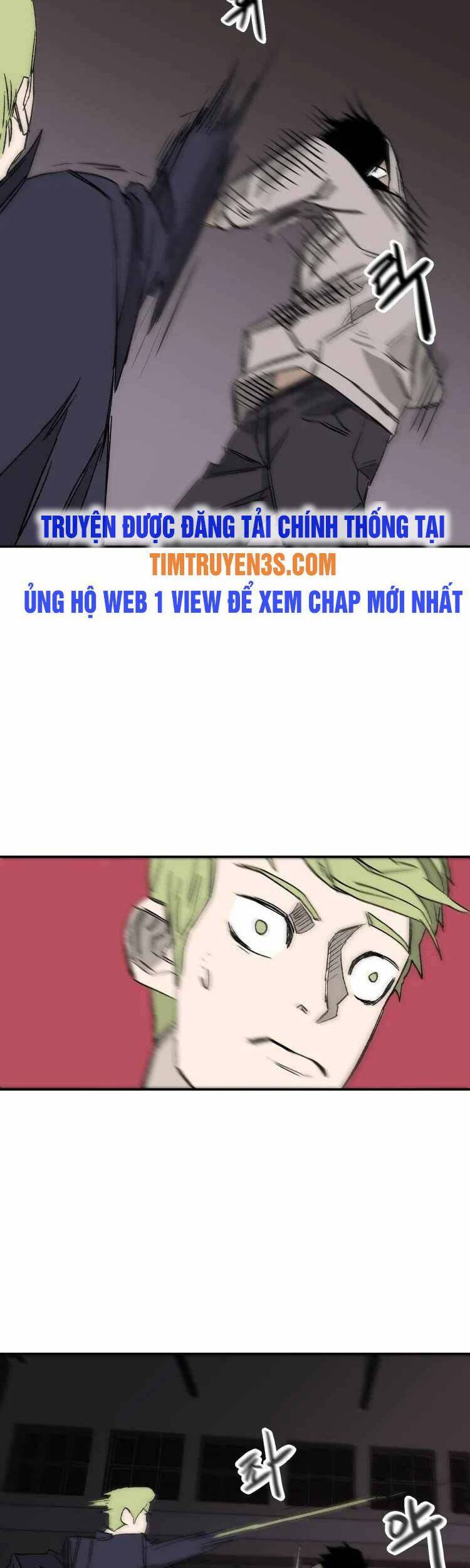 30 Ngày Chapter 10 - 29