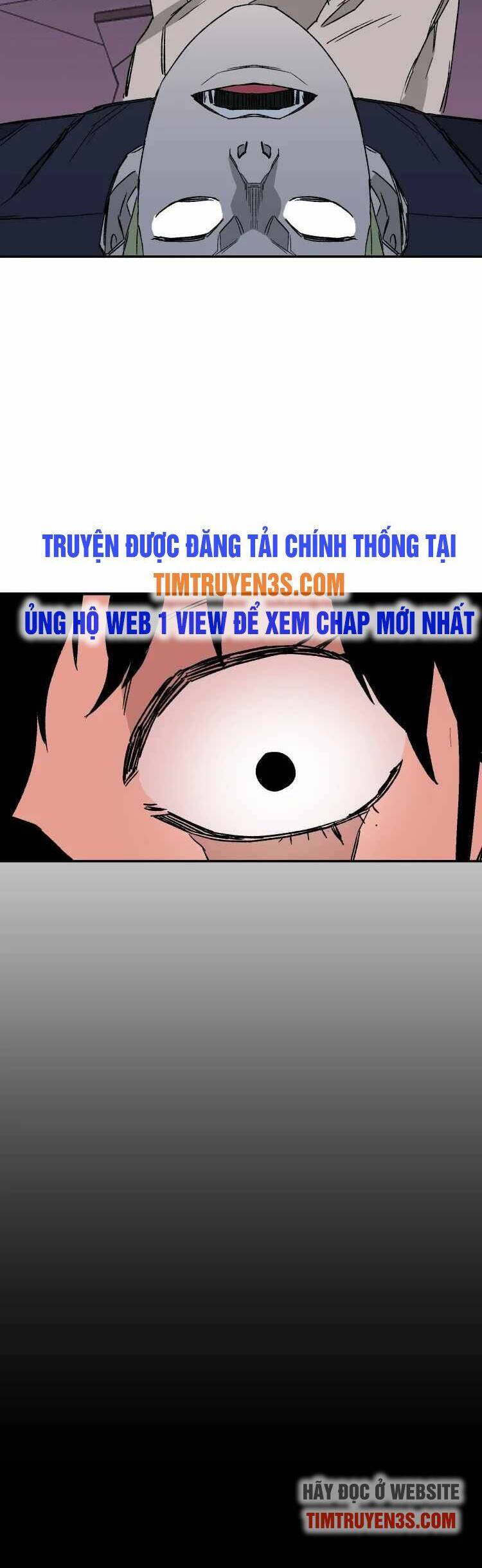 30 Ngày Chapter 10 - 35