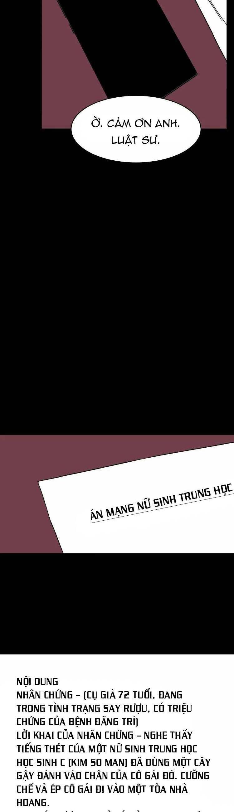 30 Ngày Chapter 10 - 37