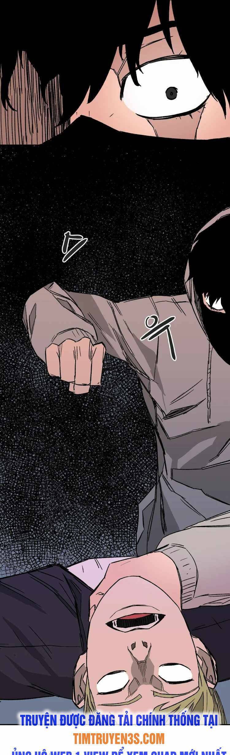 30 Ngày Chapter 10 - 39