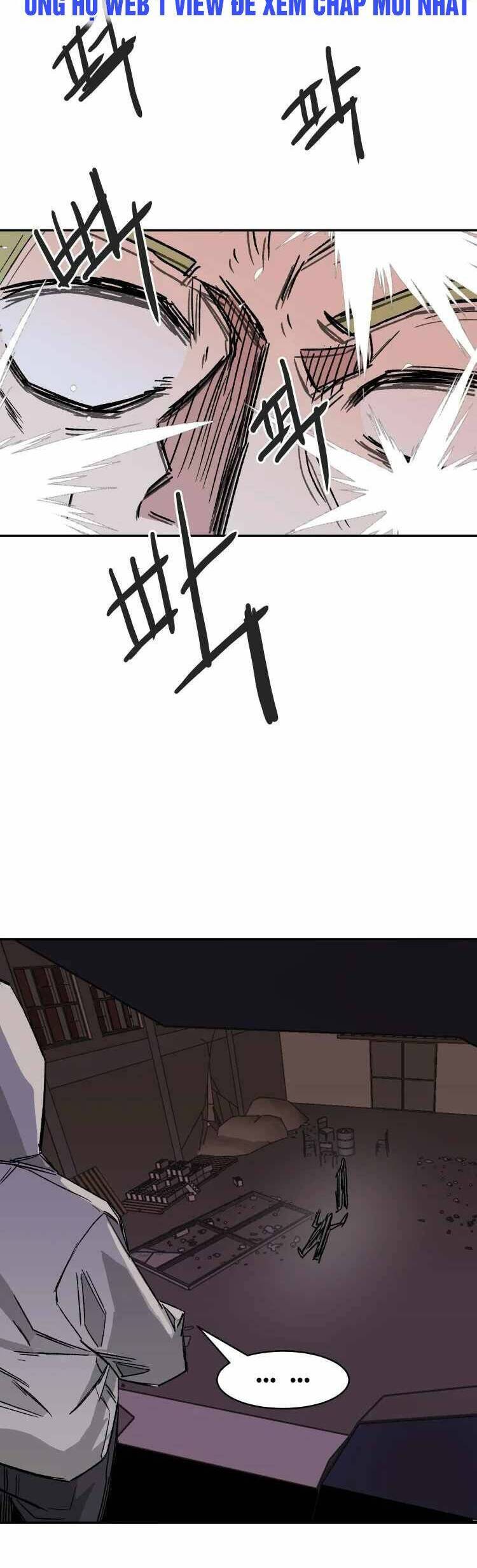 30 Ngày Chapter 10 - 40