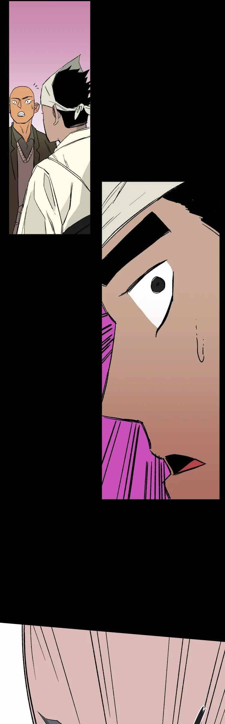 30 Ngày Chapter 10 - 5