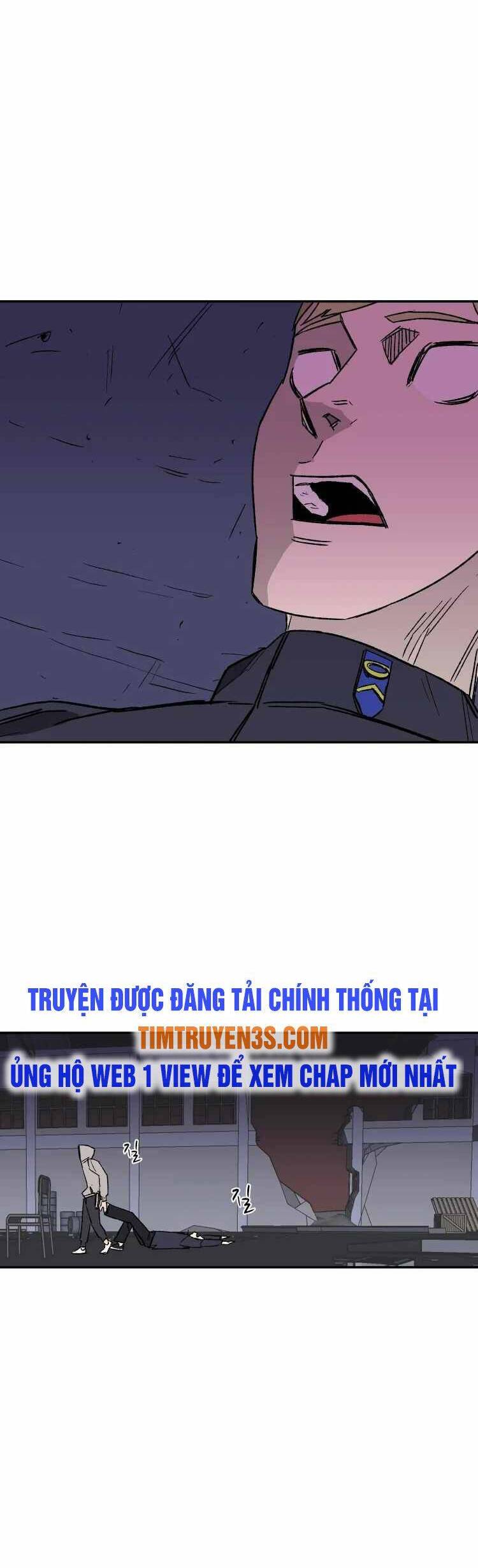 30 Ngày Chapter 10 - 41