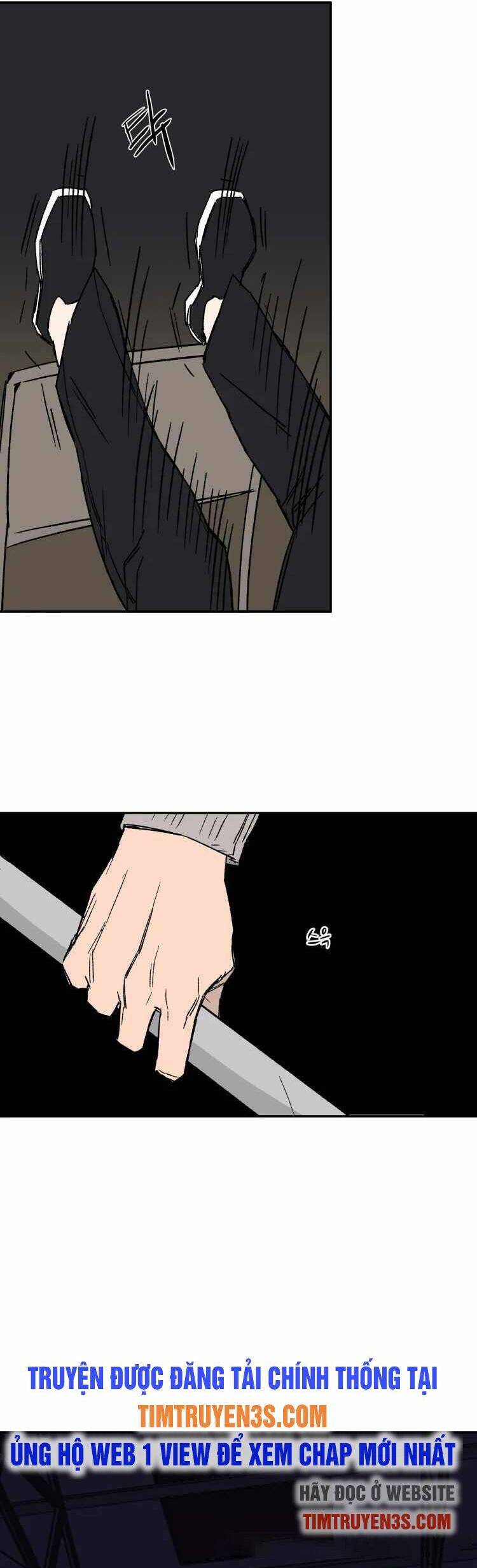 30 Ngày Chapter 10 - 42