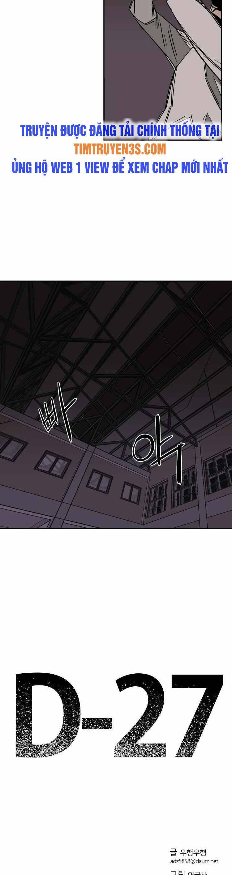 30 Ngày Chapter 10 - 44