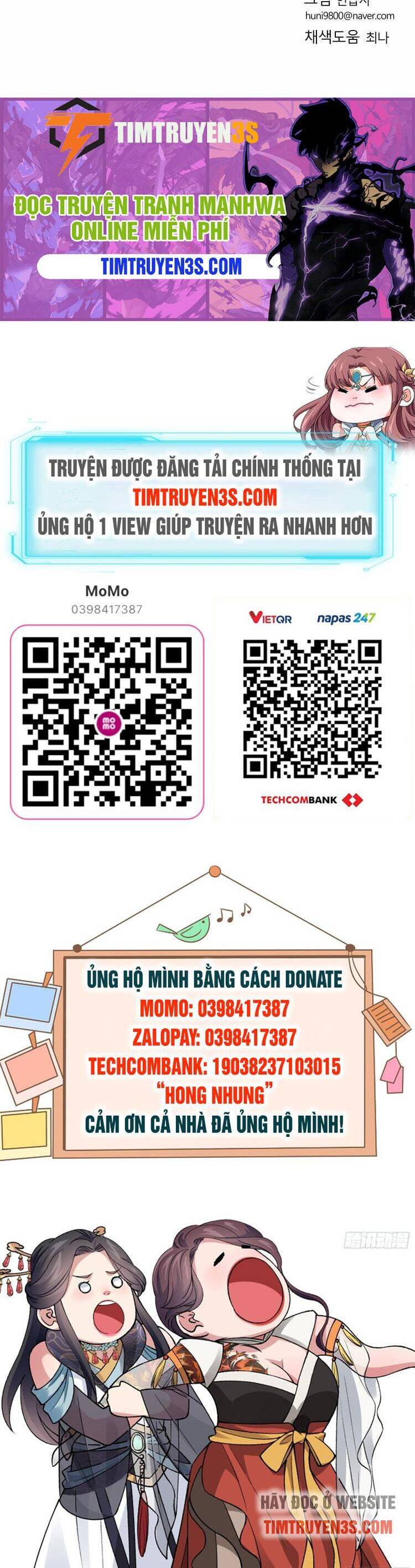 30 Ngày Chapter 10 - 45