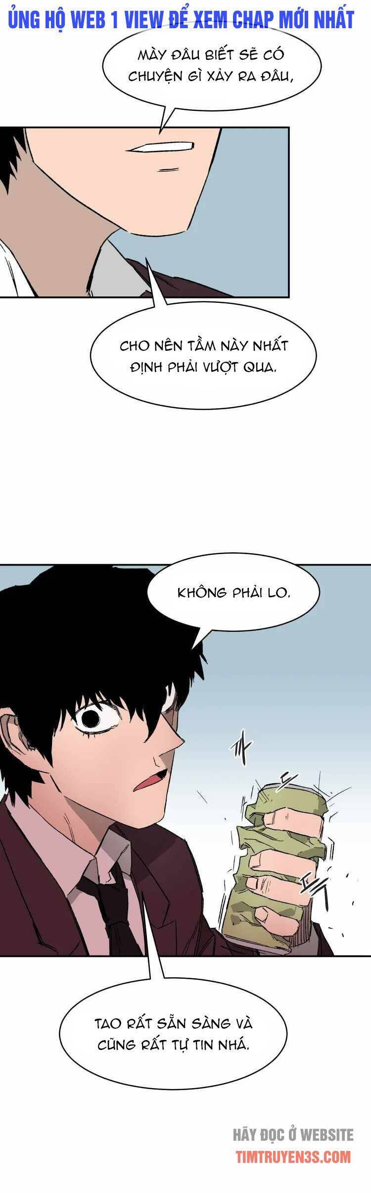 30 Ngày Chapter 10 - 8