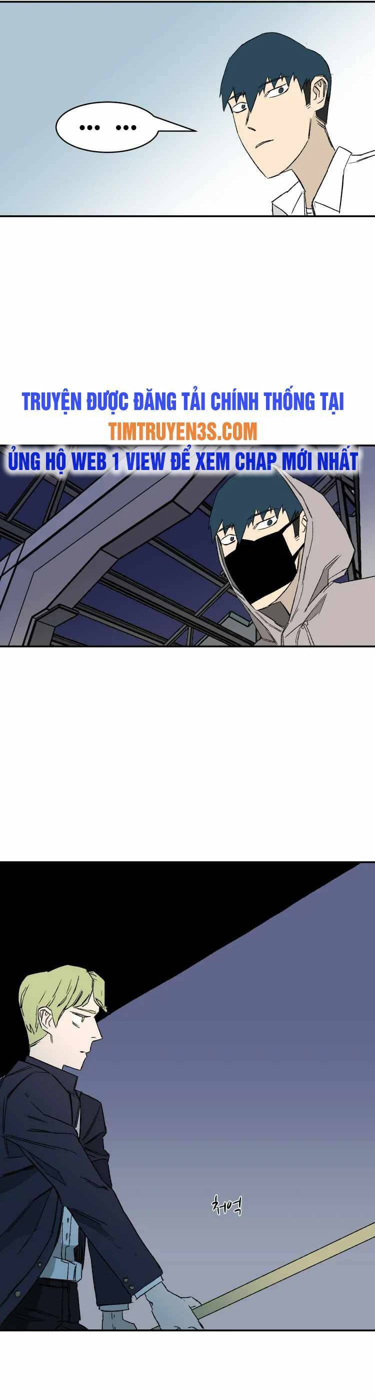 30 Ngày Chapter 10 - 9