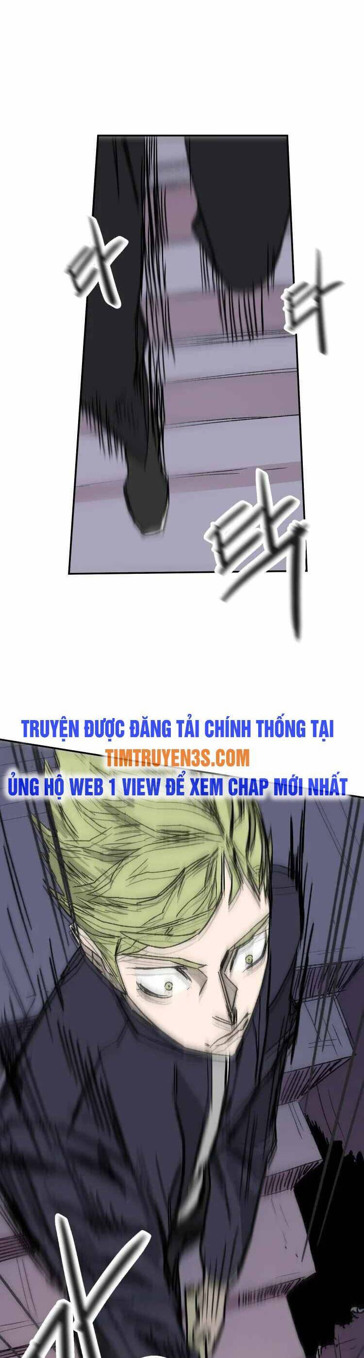 30 Ngày Chapter 10 - 10