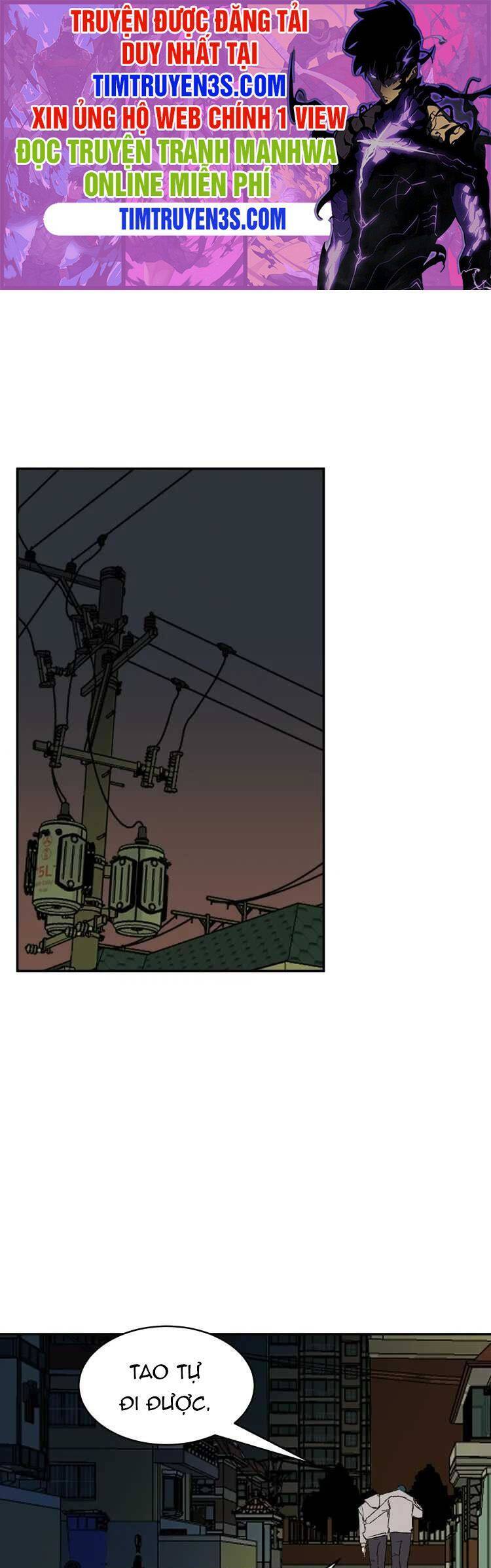 30 Ngày Chapter 11 - 1