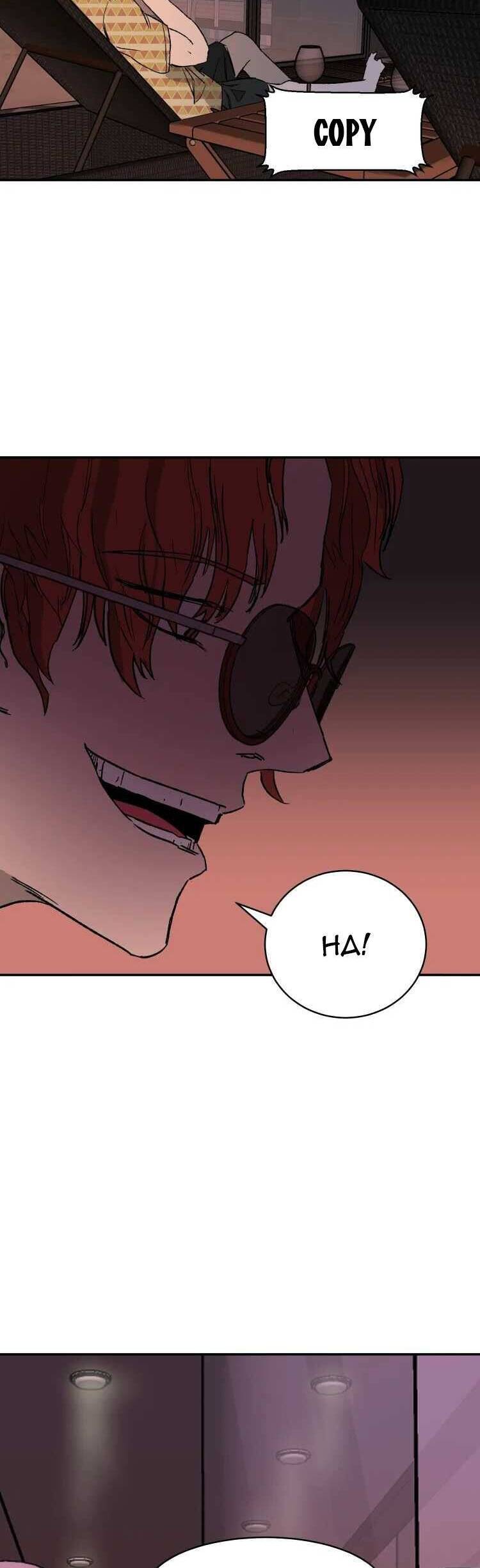 30 Ngày Chapter 11 - 11