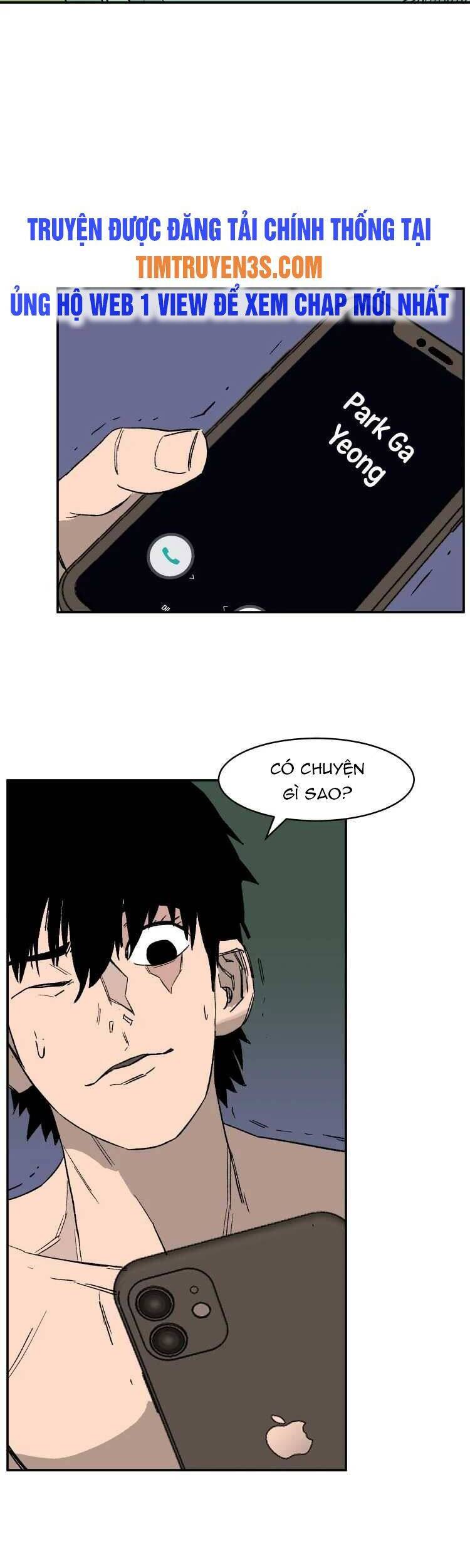 30 Ngày Chapter 11 - 27