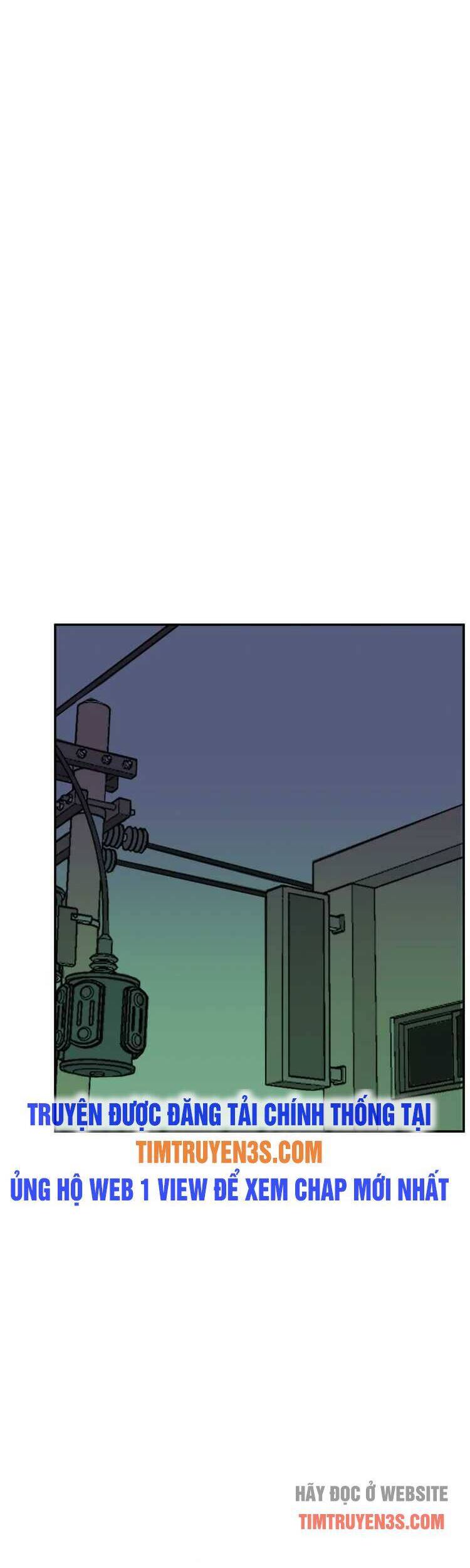 30 Ngày Chapter 11 - 28