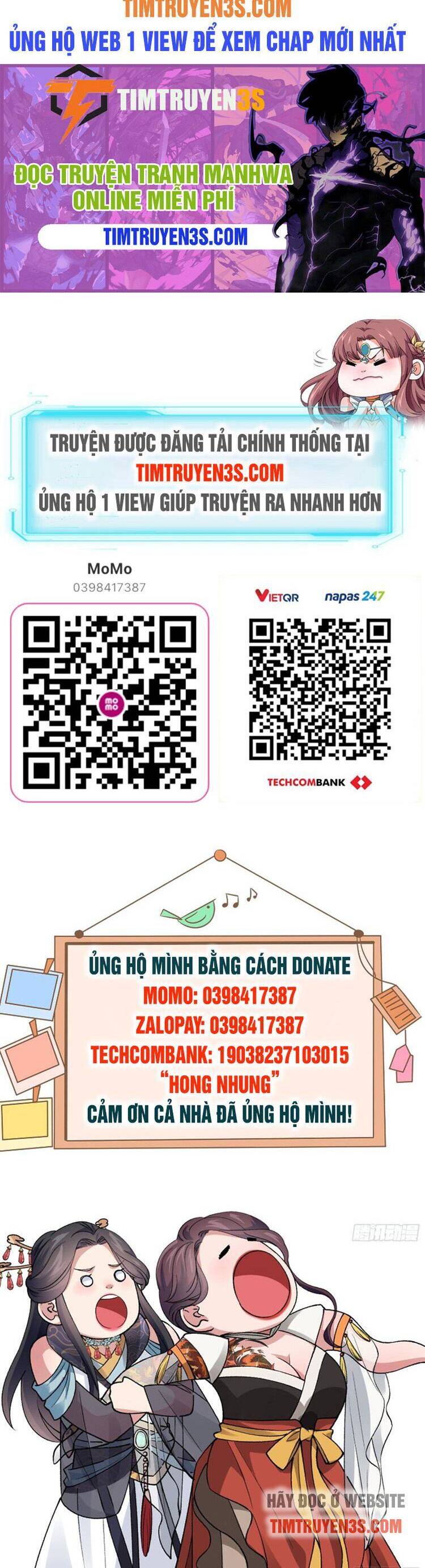 30 Ngày Chapter 11 - 38