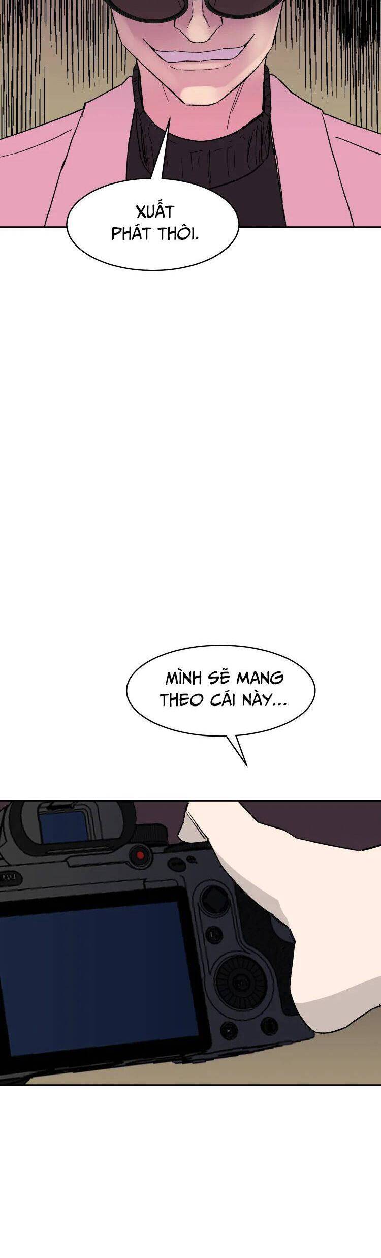 30 Ngày Chapter 13 - 30