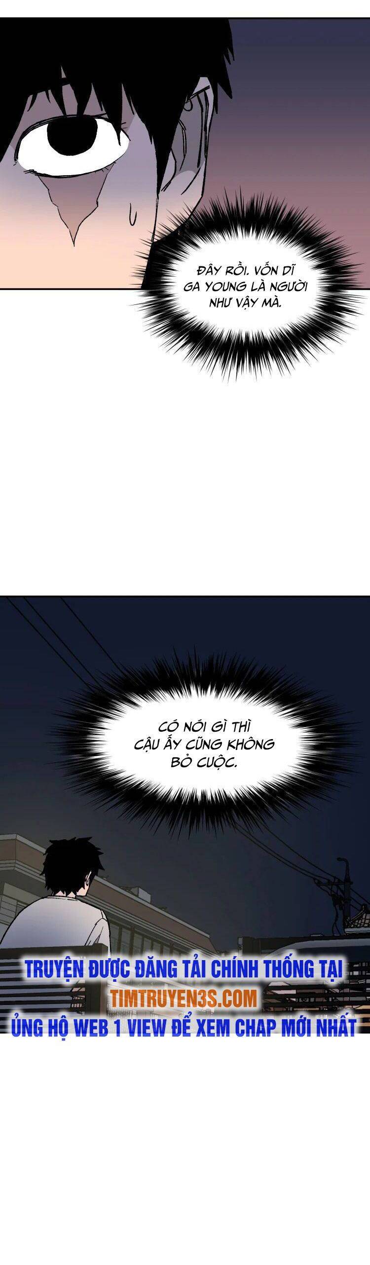 30 Ngày Chapter 13 - 4