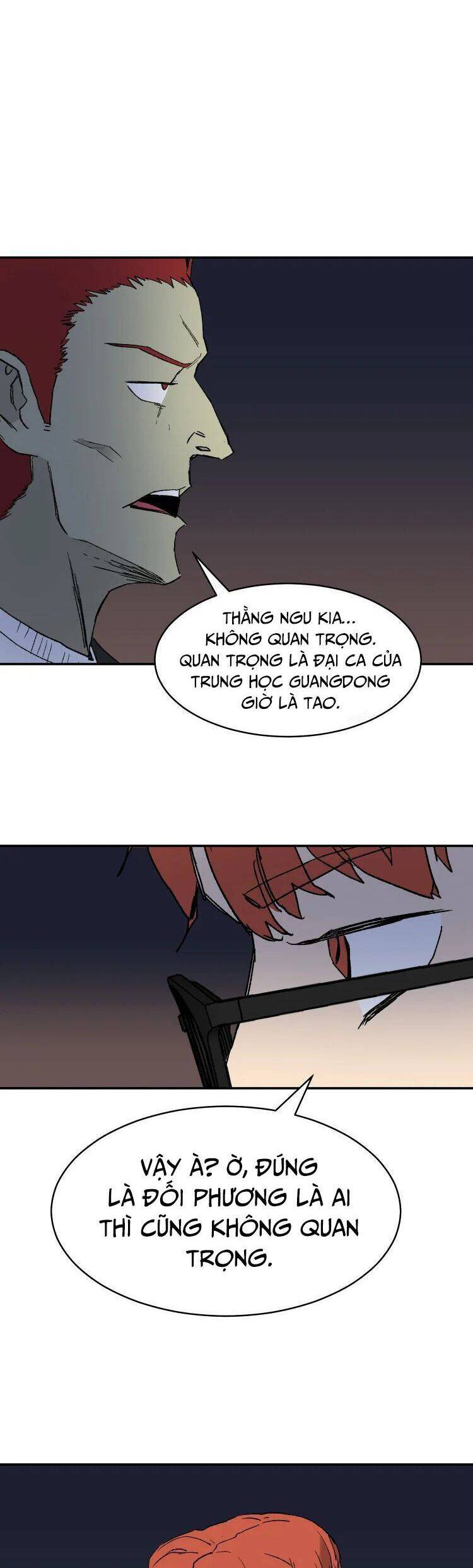 30 Ngày Chapter 13 - 38