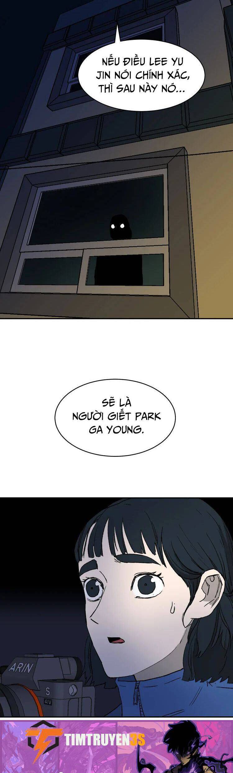 30 Ngày Chapter 13 - 40