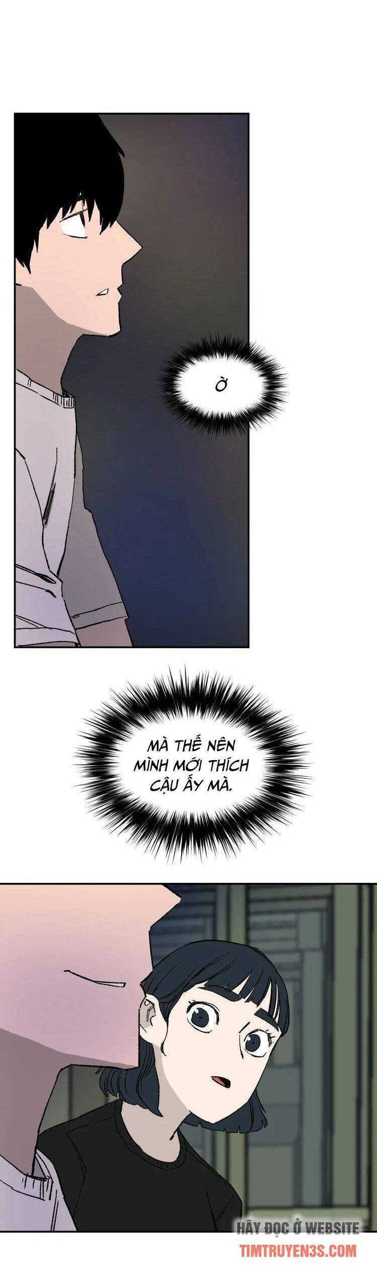 30 Ngày Chapter 13 - 5