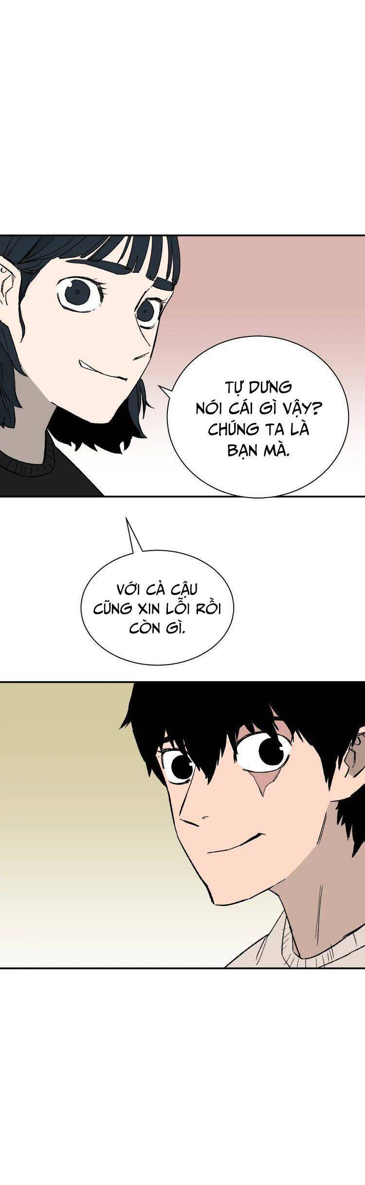 30 Ngày Chapter 13 - 7