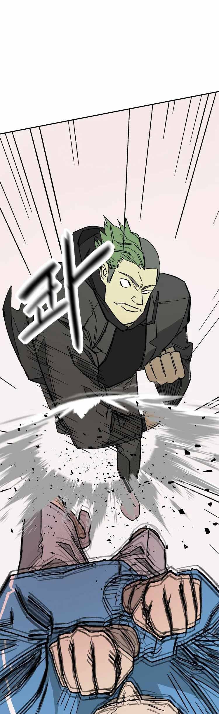 30 Ngày Chapter 14 - 13