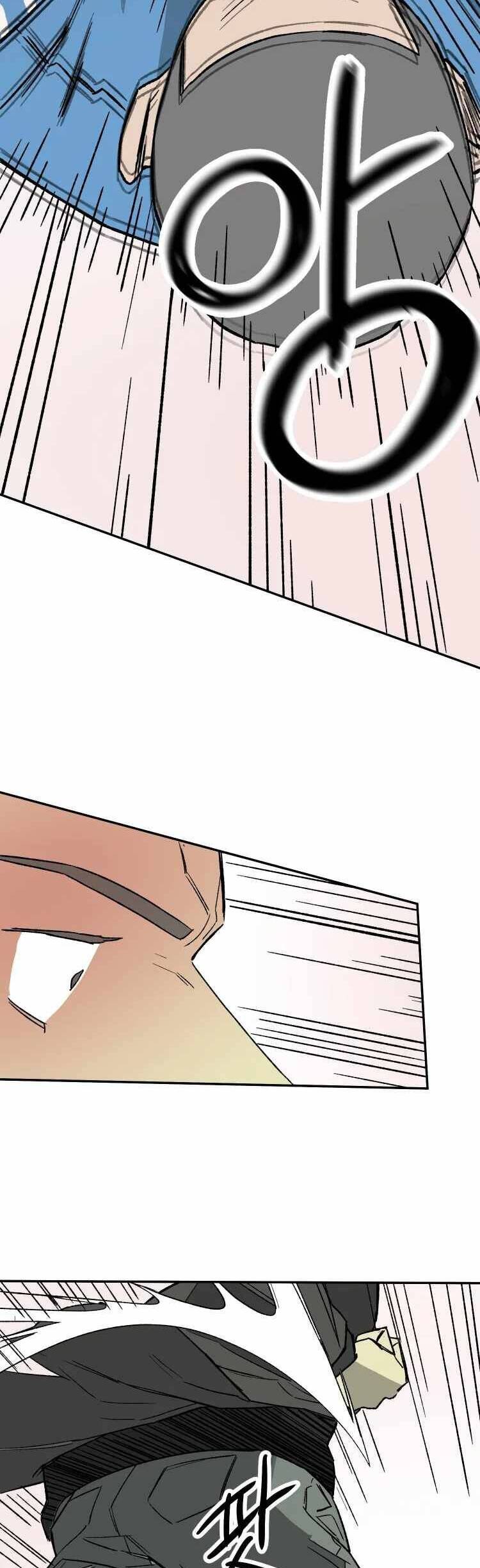 30 Ngày Chapter 14 - 14