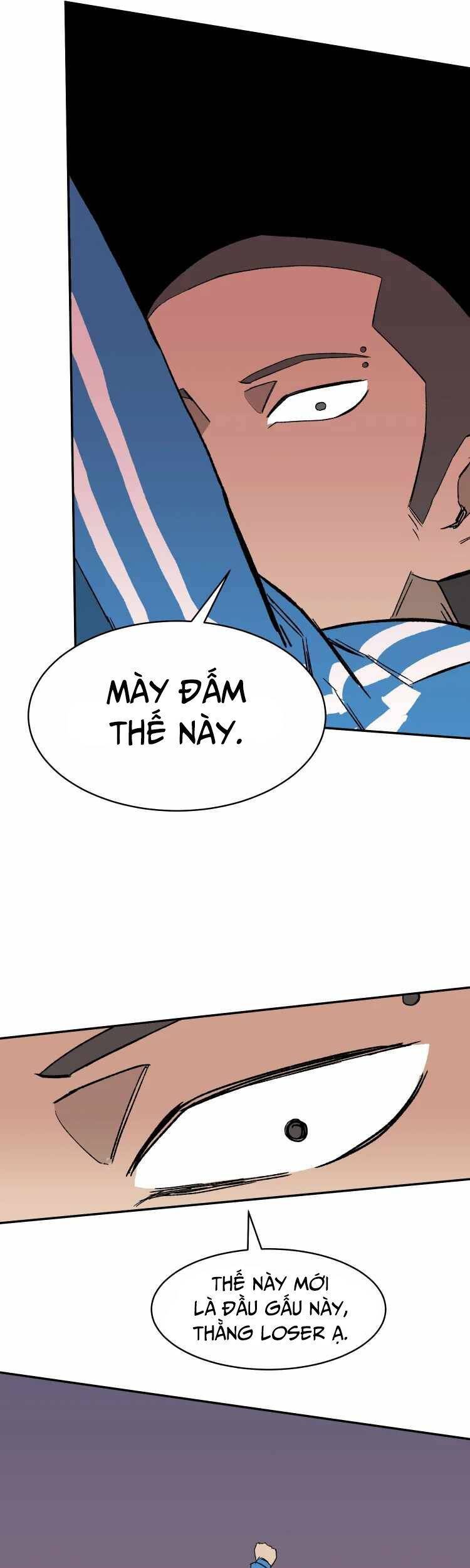 30 Ngày Chapter 14 - 25