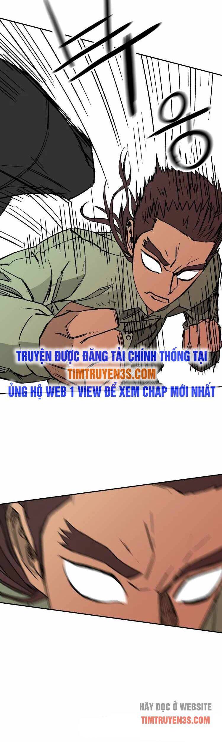 30 Ngày Chapter 14 - 40