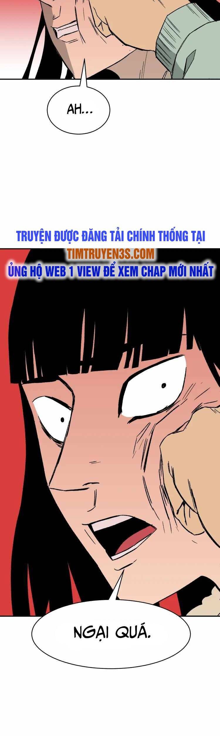 30 Ngày Chapter 14 - 43