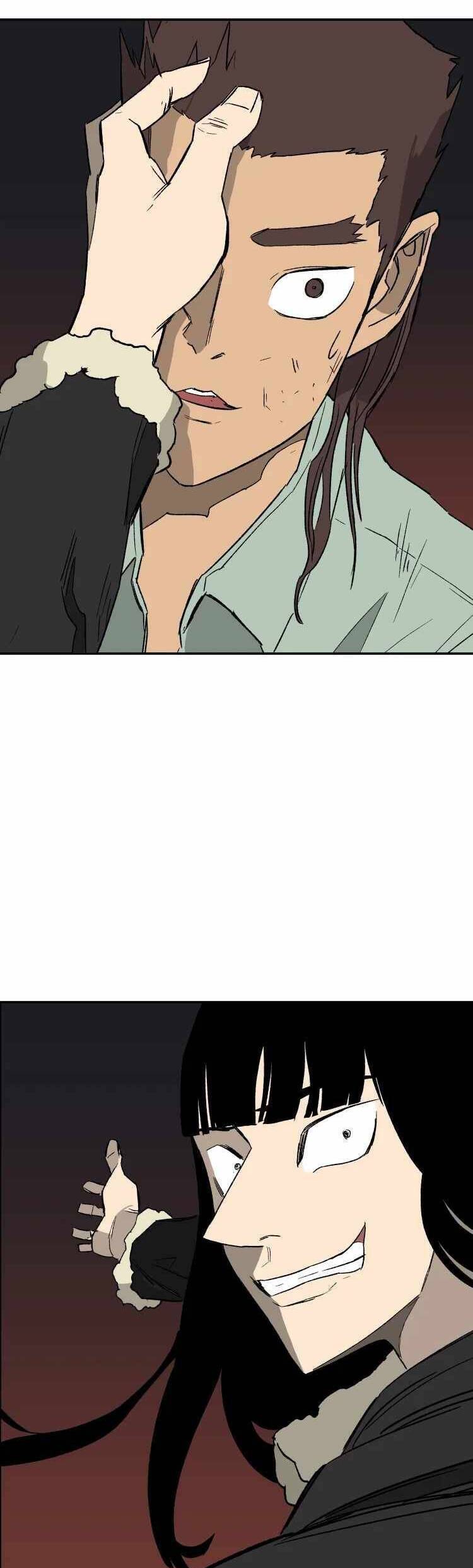 30 Ngày Chapter 14 - 47