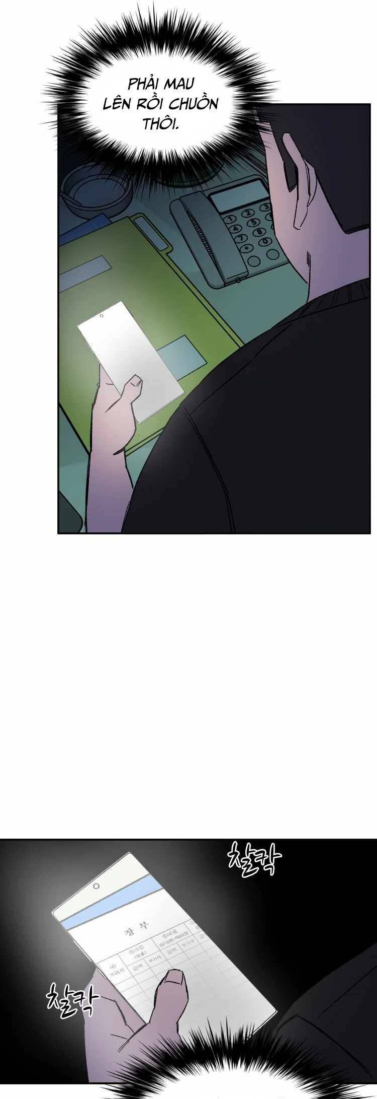 30 Ngày Chapter 14 - 49