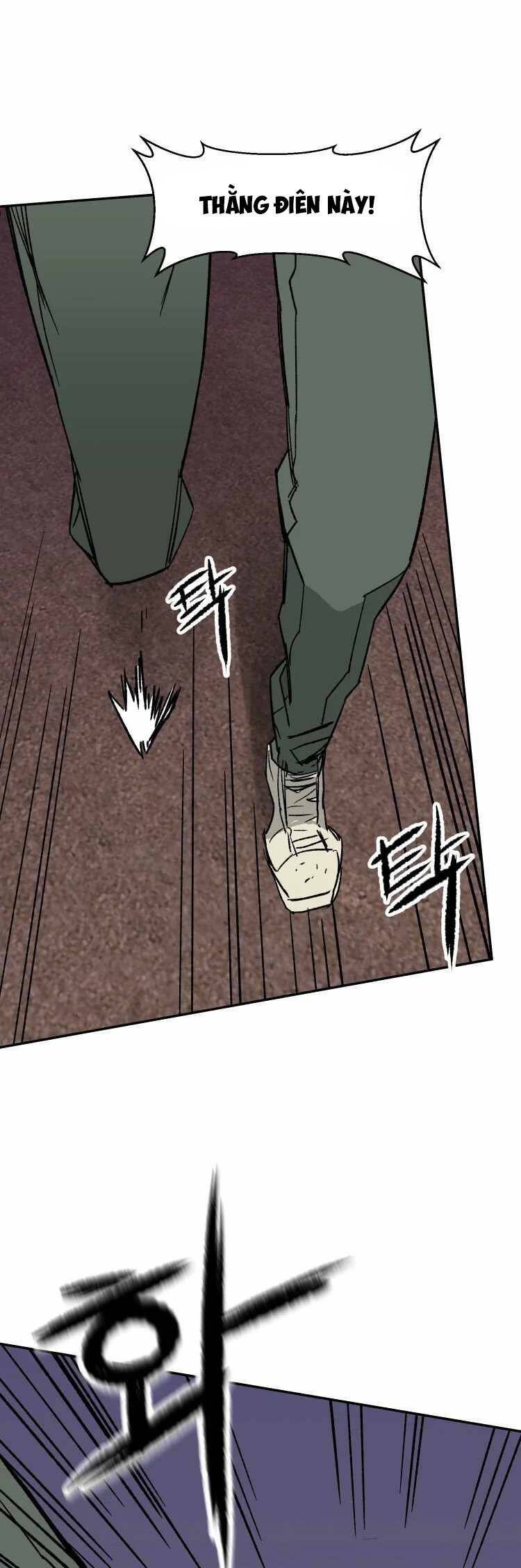 30 Ngày Chapter 15 - 11