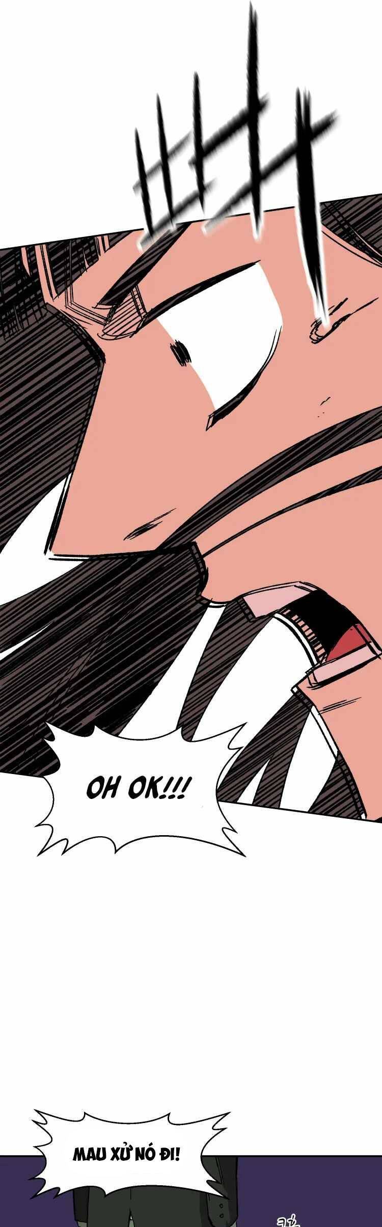 30 Ngày Chapter 15 - 13