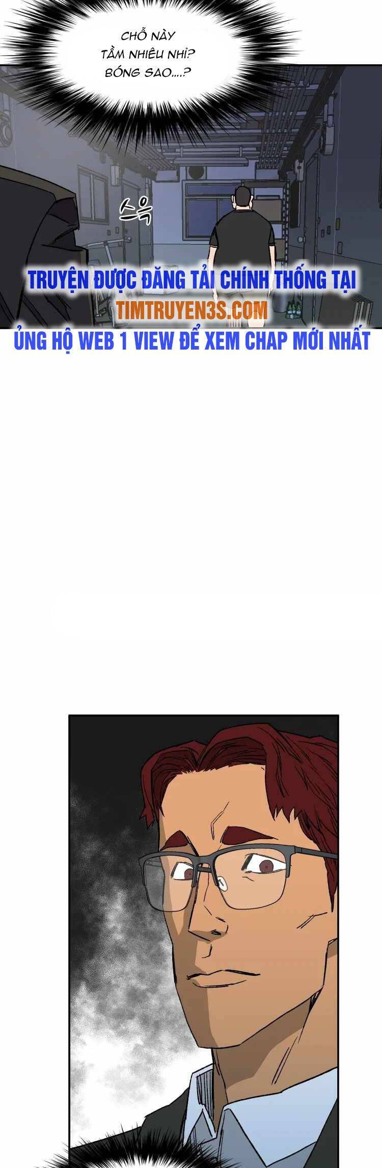 30 Ngày Chapter 15 - 3