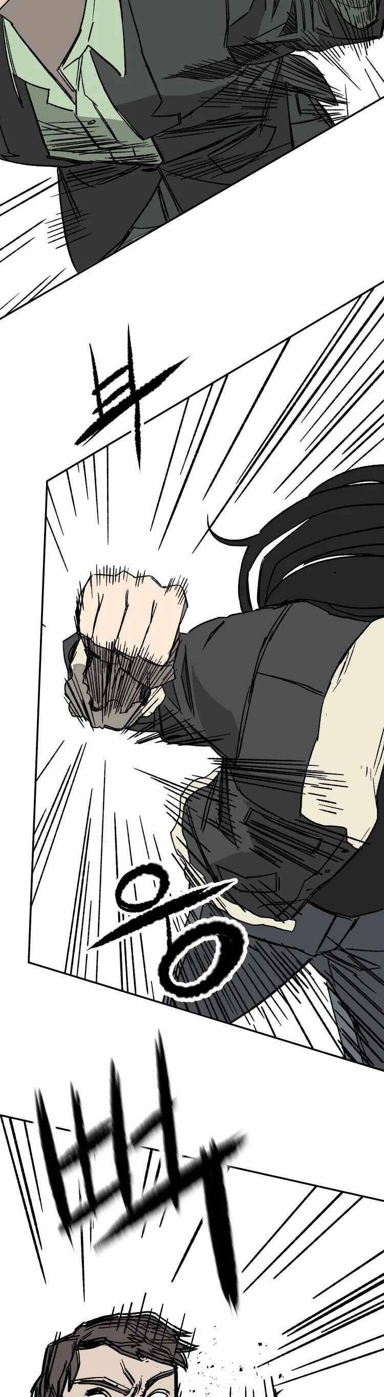 30 Ngày Chapter 15 - 23