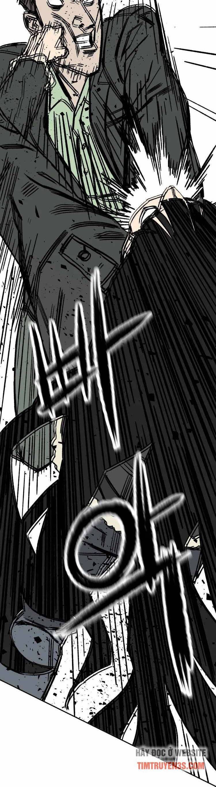 30 Ngày Chapter 15 - 24